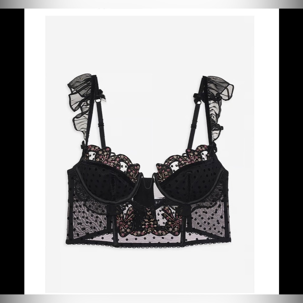 For love and lemons - Picture 8 of 10